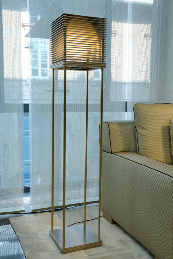 Fotoservizio/SS 2025/DESIGN/EVENTO_CULTURALE/ARMANI CASA/DP2/76