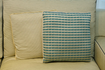 Fotoservizio/SS 2025/DESIGN/EVENTO_CULTURALE/ARMANI CASA/DP2/77