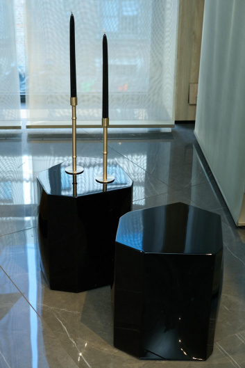 Fotoservizio/SS 2025/DESIGN/EVENTO_CULTURALE/ARMANI CASA/DP2/79