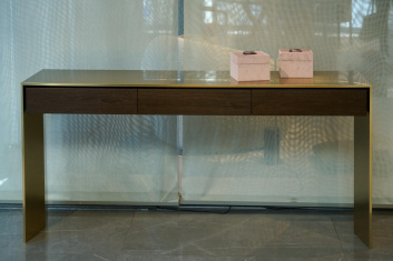 Fotoservizio/SS 2025/DESIGN/EVENTO_CULTURALE/ARMANI CASA/DP2/93