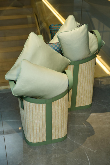 Fotoservizio/SS 2025/DESIGN/EVENTO_CULTURALE/ARMANI CASA/DP2/94