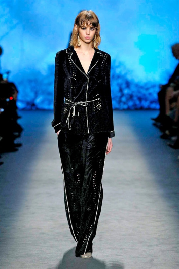 Fotoservizio/FW 2016-2017/WOMEN/ALBERTA FERRETTI/DP2/23