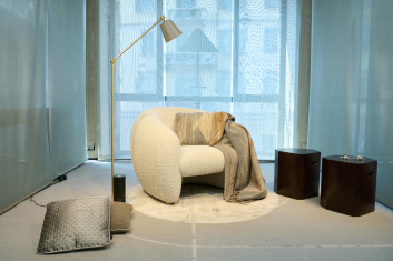 Fotoservizio/SS 2025/DESIGN/EVENTO_CULTURALE/ARMANI CASA/DP2/86