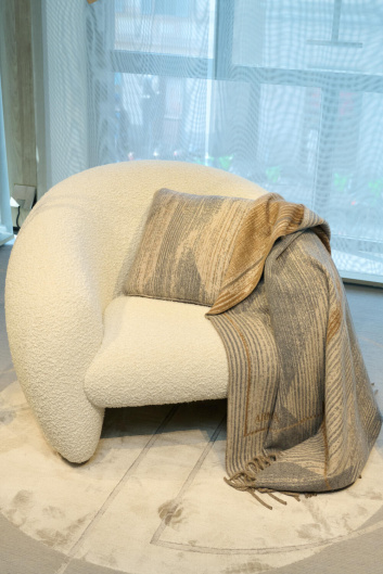 Fotoservizio/SS 2025/DESIGN/EVENTO_CULTURALE/ARMANI CASA/DP2/87