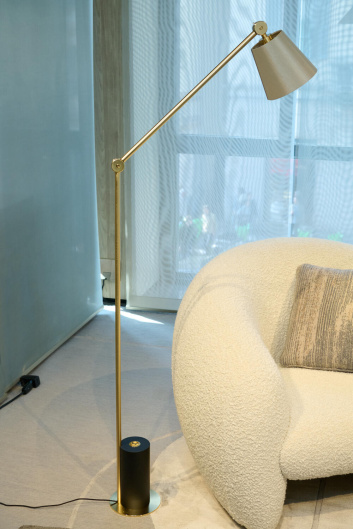Fotoservizio/SS 2025/DESIGN/EVENTO_CULTURALE/ARMANI CASA/DP2/88