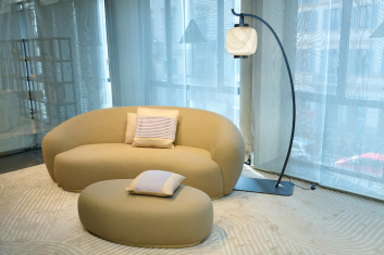 Fotoservizio/SS 2025/DESIGN/EVENTO_CULTURALE/ARMANI CASA/DP2/89