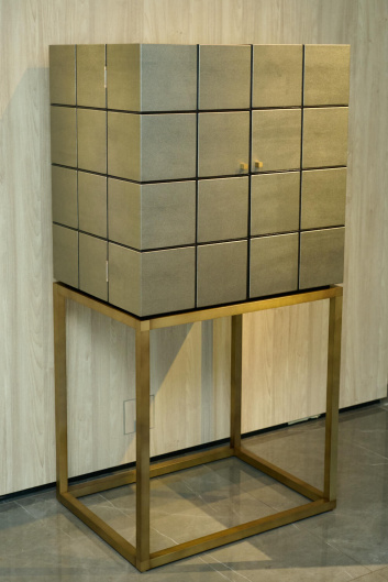 Fotoservizio/SS 2025/DESIGN/EVENTO_CULTURALE/ARMANI CASA/DP2/101