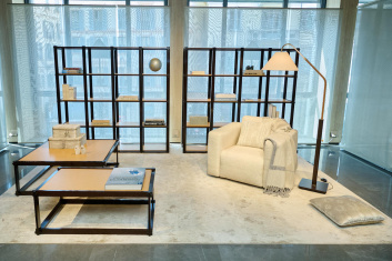 Fotoservizio/SS 2025/DESIGN/EVENTO_CULTURALE/ARMANI CASA/DP2/102