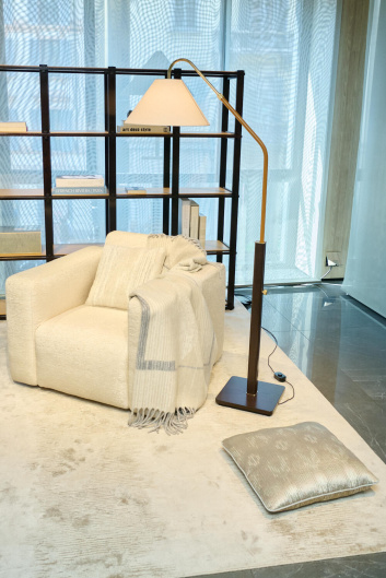 Fotoservizio/SS 2025/DESIGN/EVENTO_CULTURALE/ARMANI CASA/DP2/103