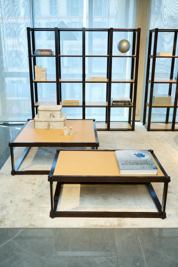 Fotoservizio/SS 2025/DESIGN/EVENTO_CULTURALE/ARMANI CASA/DP2/104