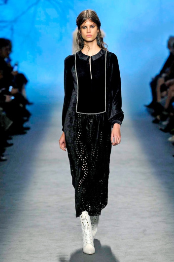 Fotoservizio/FW 2016-2017/WOMEN/ALBERTA FERRETTI/DP2/24