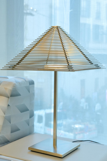 Fotoservizio/SS 2025/DESIGN/EVENTO_CULTURALE/ARMANI CASA/DP2/97
