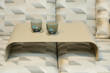 Fotoservizio/SS 2025/DESIGN/EVENTO_CULTURALE/ARMANI CASA/DP2/98