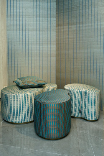 Fotoservizio/SS 2025/DESIGN/EVENTO_CULTURALE/ARMANI CASA/DP2/99