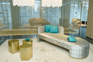 Fotoservizio/SS 2025/DESIGN/EVENTO_CULTURALE/ARMANI CASA/DP2/110