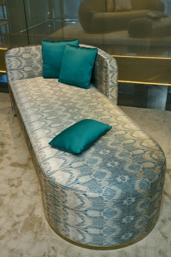 Fotoservizio/SS 2025/DESIGN/EVENTO_CULTURALE/ARMANI CASA/DP2/112