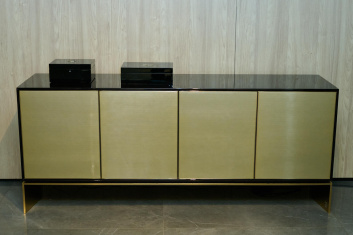 Fotoservizio/SS 2025/DESIGN/EVENTO_CULTURALE/ARMANI CASA/DP2/113