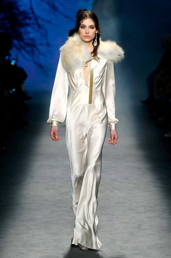 Fotoservizio/FW 2016-2017/WOMEN/ALBERTA FERRETTI/DP2/0