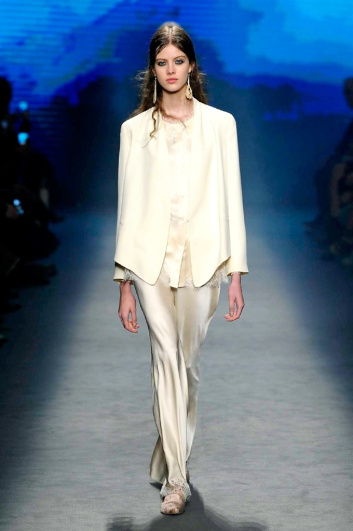 Fotoservizio/FW 2016-2017/WOMEN/ALBERTA FERRETTI/DP2/2