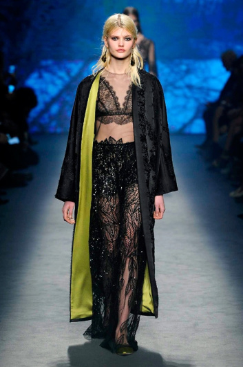 Fotoservizio/FW 2016-2017/WOMEN/ALBERTA FERRETTI/DP2/3