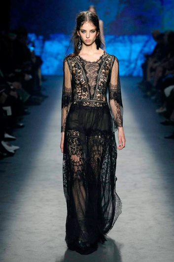 Fotoservizio/FW 2016-2017/WOMEN/ALBERTA FERRETTI/DP2/4