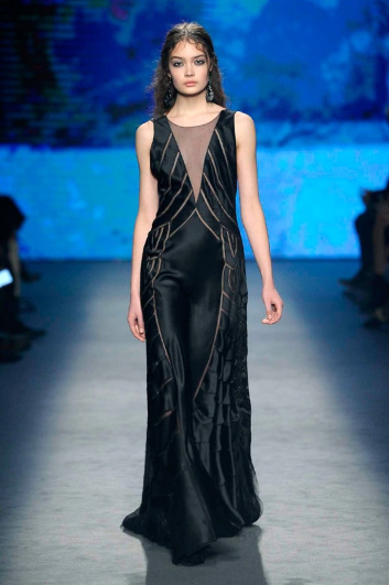 Fotoservizio/FW 2016-2017/WOMEN/ALBERTA FERRETTI/DP2/5