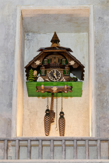 Fotoservizio/SS 2025/DESIGN/EVENTO_CULTURALE/ANTONIO MARRAS/DP2/1