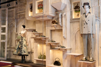 Fotoservizio/SS 2025/DESIGN/EVENTO_CULTURALE/ANTONIO MARRAS/DP2/2