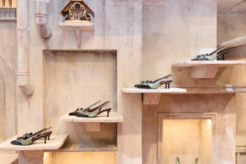 Fotoservizio/SS 2025/DESIGN/EVENTO_CULTURALE/ANTONIO MARRAS/DP2/3