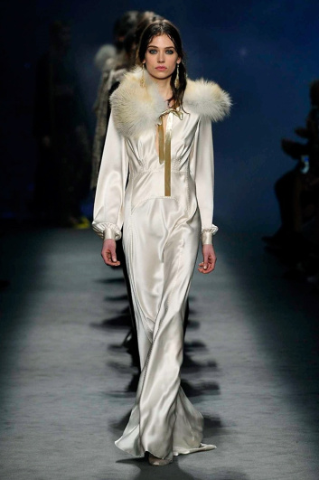 Fotoservizio/FW 2016-2017/WOMEN/ALBERTA FERRETTI/DP2/6