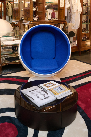 Fotoservizio/SS 2025/DESIGN/EVENTO_CULTURALE/ANTONIO MARRAS/DP2/8