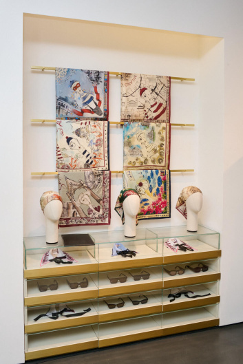 Fotoservizio/SS 2025/DESIGN/EVENTO_CULTURALE/ANTONIO MARRAS/DP2/9