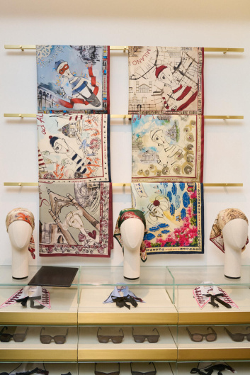 Fotoservizio/SS 2025/DESIGN/EVENTO_CULTURALE/ANTONIO MARRAS/DP2/10