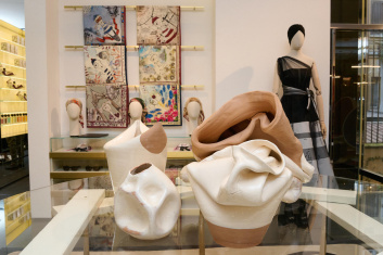 Fotoservizio/SS 2025/DESIGN/EVENTO_CULTURALE/ANTONIO MARRAS/DP2/11