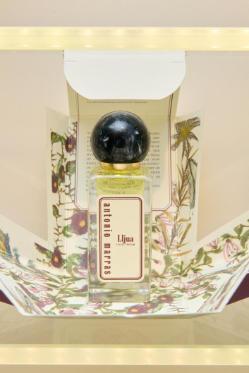 Fotoservizio/SS 2025/DESIGN/EVENTO_CULTURALE/ANTONIO MARRAS/DP2/13