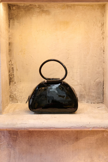 Fotoservizio/SS 2025/DESIGN/EVENTO_CULTURALE/ANTONIO MARRAS/DP2/4