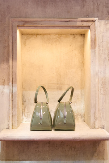 Fotoservizio/SS 2025/DESIGN/EVENTO_CULTURALE/ANTONIO MARRAS/DP2/5