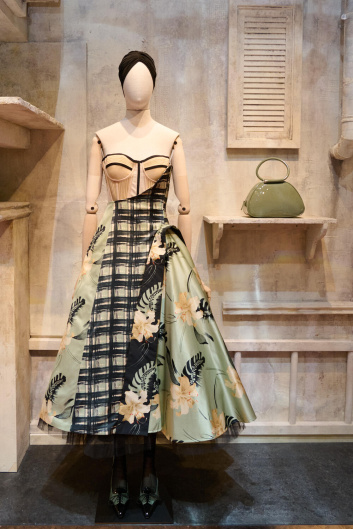 Fotoservizio/SS 2025/DESIGN/EVENTO_CULTURALE/ANTONIO MARRAS/DP2/6