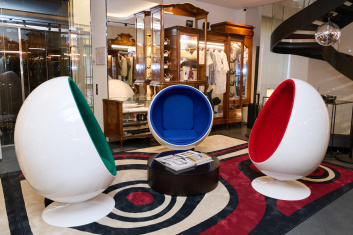 Fotoservizio/SS 2025/DESIGN/EVENTO_CULTURALE/ANTONIO MARRAS/DP2/7