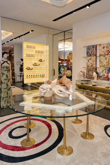 Fotoservizio/SS 2025/DESIGN/EVENTO_CULTURALE/ANTONIO MARRAS/DP2/18