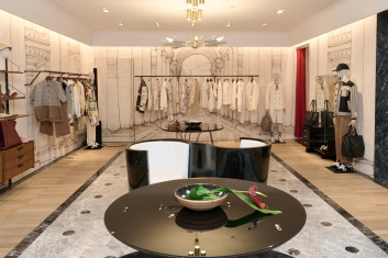Fotoservizio/SS 2025/DESIGN/EVENTO_CULTURALE/ANTONIO MARRAS/DP2/19
