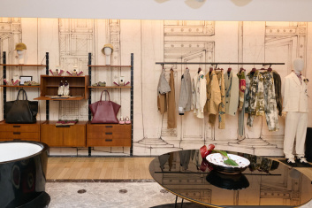 Fotoservizio/SS 2025/DESIGN/EVENTO_CULTURALE/ANTONIO MARRAS/DP2/20