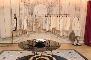 Fotoservizio/SS 2025/DESIGN/EVENTO_CULTURALE/ANTONIO MARRAS/DP2/21