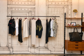 Fotoservizio/SS 2025/DESIGN/EVENTO_CULTURALE/ANTONIO MARRAS/DP2/22