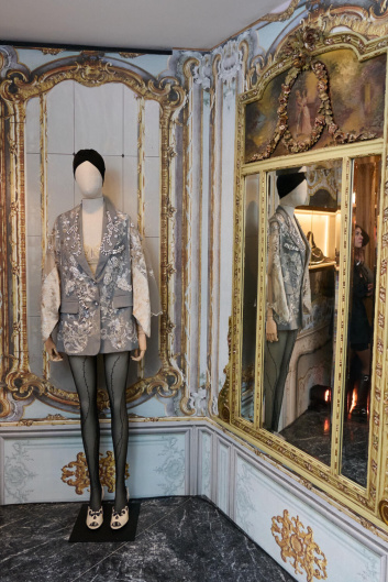Fotoservizio/SS 2025/DESIGN/EVENTO_CULTURALE/ANTONIO MARRAS/DP2/23