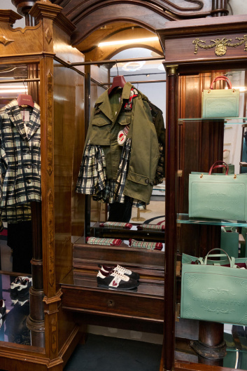 Fotoservizio/SS 2025/DESIGN/EVENTO_CULTURALE/ANTONIO MARRAS/DP2/14