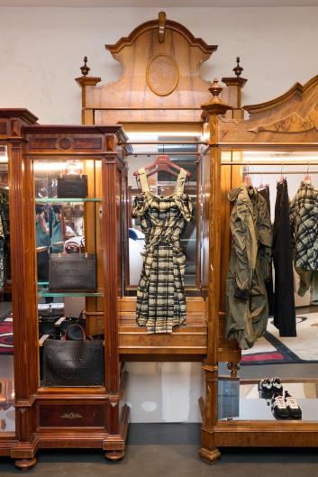 Fotoservizio/SS 2025/DESIGN/EVENTO_CULTURALE/ANTONIO MARRAS/DP2/15