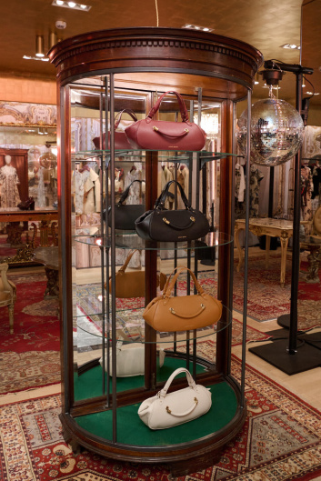 Fotoservizio/SS 2025/DESIGN/EVENTO_CULTURALE/ANTONIO MARRAS/DP2/16
