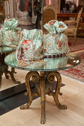 Fotoservizio/SS 2025/DESIGN/EVENTO_CULTURALE/ANTONIO MARRAS/DP2/28
