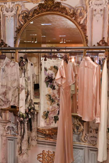 Fotoservizio/SS 2025/DESIGN/EVENTO_CULTURALE/ANTONIO MARRAS/DP2/29